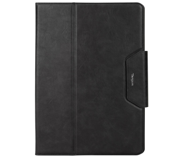 Targus VersaVu® Classic Case iPad Pro 12,9" czarny - 376722 - zdjęcie 3
